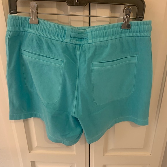 Athleta Shorts New - Picture 2 of 3